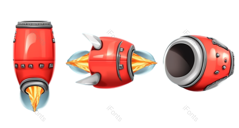 科技图片,图标元素,商品PNG,宝石免抠素材